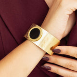 Bracelet Kaline