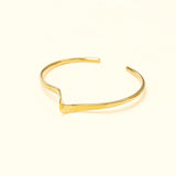 Bracelet Jana
