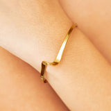 Bracelet Jana