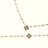 Parure Abla